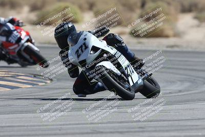 media/Oct-04-2025-CVMA (Sat) [[408bcdd6e4]]/Race 6-Formula Twins-Formula 40 UL/